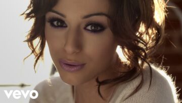 Cher Lloyd – Want U Back  (International Version)