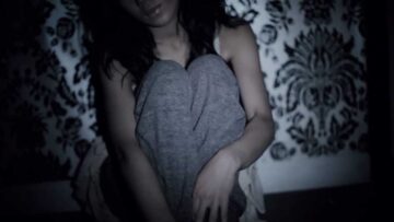 Jhené Aiko – 03:16