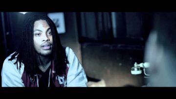 Waka Flocka Flame – Round Of Applause