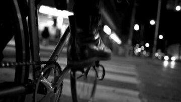 Gold & Youth – Time To Kill