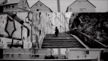 MC Billeta – Puede Que