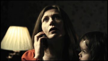 Paradise Lost – Honesty in Death