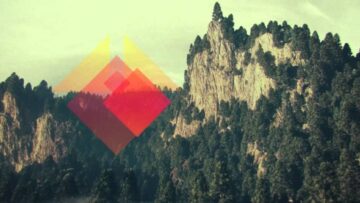 Niki & The Dove – The Fox