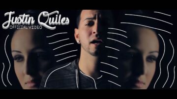 J Quiles – Quien Por ti