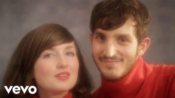 Summer Camp – Losing My Mind