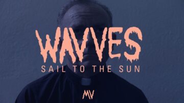 Wavves – Sail To The Sun