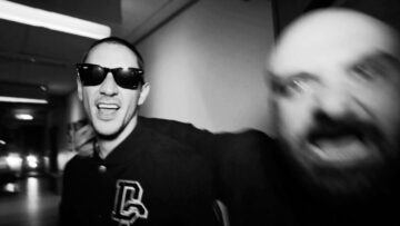 Linea 77 – Il veleno