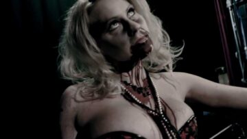 Lizette & – Crush U