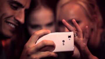 Thorunn Antonia – So High