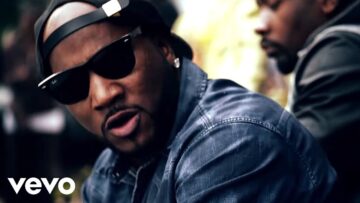 Jeezy – Get Right