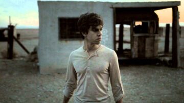 Electric Guest – This Head I Hold