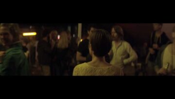 Lucas Nord – Close To You