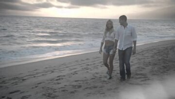 Kim Jang Hoon – Nothing