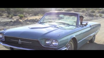 Dizzy Wright – Fly High