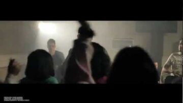 Flight 505 – Super Star