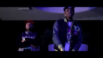 Soulja Boy – She Trippin’