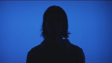 Dirty Projectors – Gun Has No Trigger