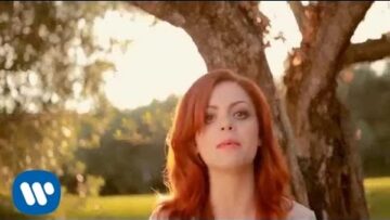 Annalisa – Tra due minuti è primavera