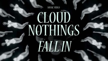 Cloud Nothings – Fall In