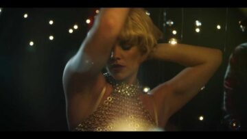 Truth Tha Brainchild – Pay Tha Piper