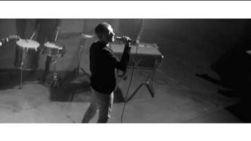 Tandem Sky – Victoria