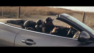 Stalley – Everything New