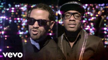 Speakers – And Her Too