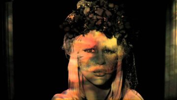 Dum Dum Girls – Lord Knows