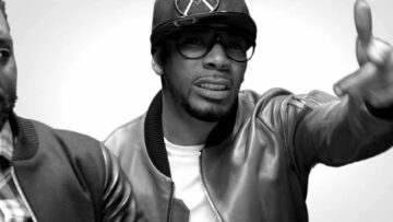 Zoxea – C’est Nous Les Reustas