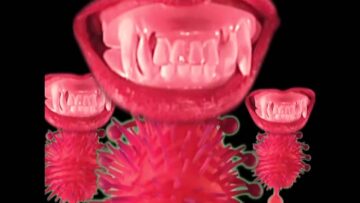 Errors – Ammaboa Glass