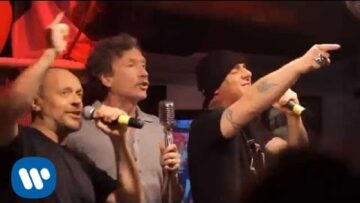 Max Pezzali – Sempre noi