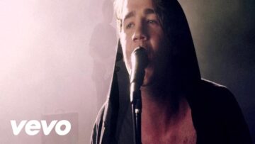 Gold Fields – Treehouse