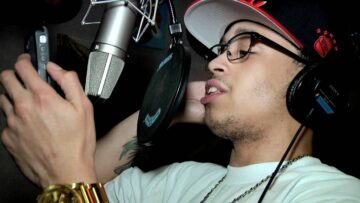 Juicy J – We Gon Delete Em