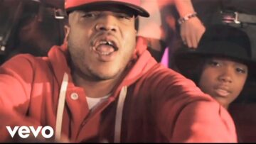 Styles P – How I Fly