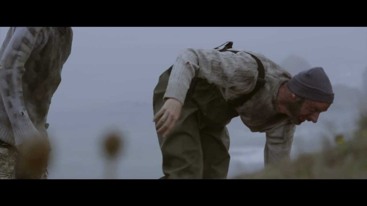 Donots – Come Away With Me