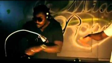 Timaya – Watta BamBam