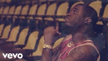 Big K.R.I.T. – I Got This