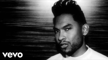 Miguel – Do You…