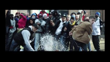 Plan-B – Ill Manors