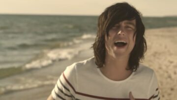 Sleeping With Sirens – Roger Rabbit