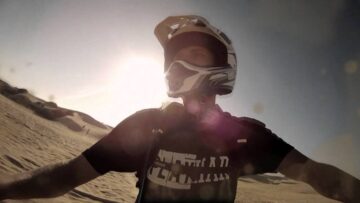 Midi Mafia – Play Hard