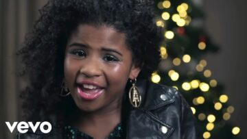 Aliyah – 7 Nachtjes