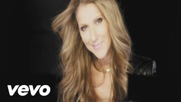 Céline Dion – Le miracle