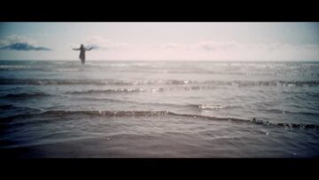 Caressa – Fall For You