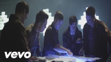 Don Broco – Priorities