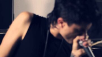 Retox – Thirty Cents Shy of a Quarter