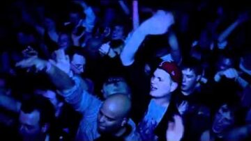 Juicy J – So Much Money/Half on a Sack