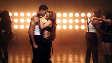 Tinashe Kachingwe – This Feeling