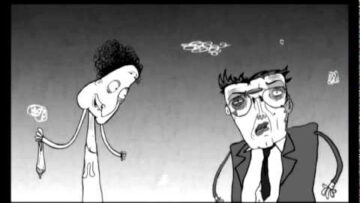 Yann Tiersen – Another Shore