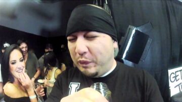 Datsik – Fully Blown